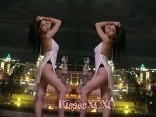 KissesXOXO