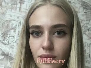 KitliHenry