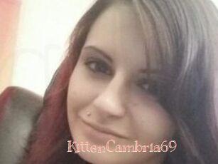 KittenCambria69