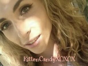 KittenCandyXOXOX