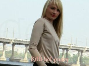 Kitti_hot_pussy