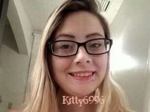 Kitty6996