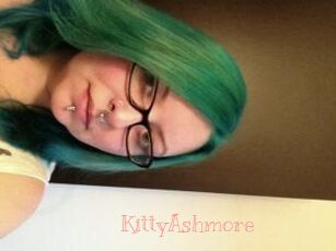 KittyAshmore