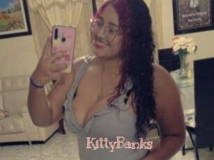 Kitty_Banks