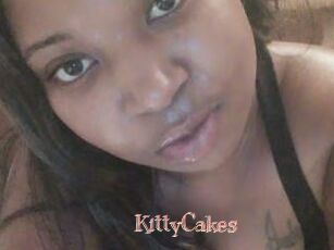 KittyCakes