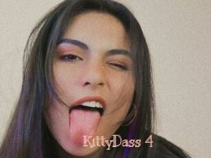 KittyDass_4