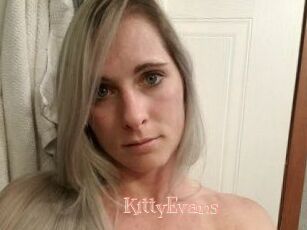 Kitty_Evans