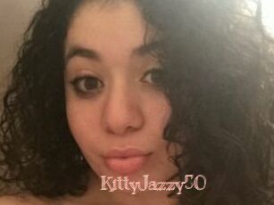 KittyJazzy50