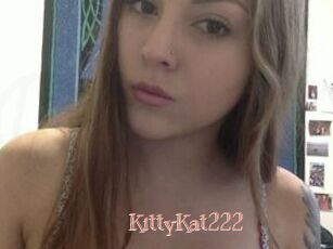 KittyKat222