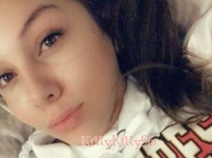 KittyKitty96