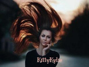 KittyKylie_