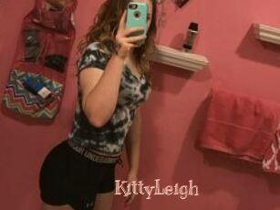 KittyLeigh