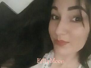 KittyMoon