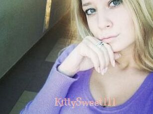 KittySweet111