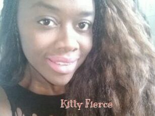 Kitty_Fierce