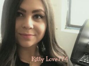 Kitty_Love774