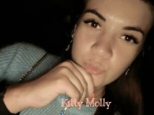 Kitty_Molly