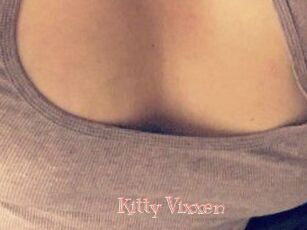 Kitty_Vixxen