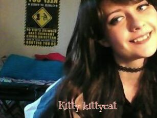 Kitty_kittycat