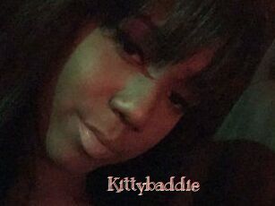 Kitty_baddie