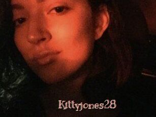 Kittyjones28