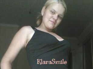 KlaraSmile