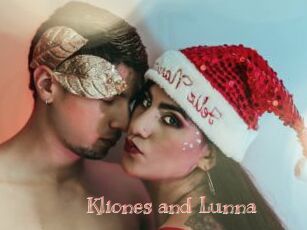 Kliones_and_Lunna