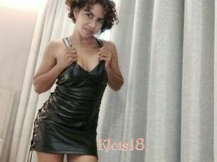 Klois18