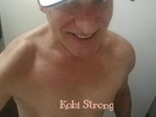 Kobi_Strong