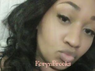 Koryn_Brooks