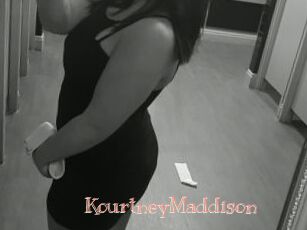 KourtneyMaddison