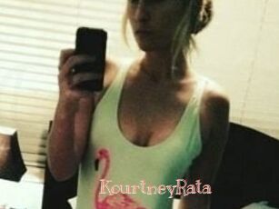 KourtneyRata