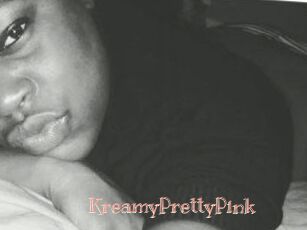 Kreamy_PrettyPink