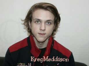 KregMeddison