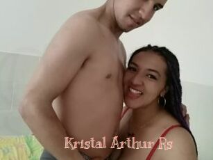 Kristal_Arthur_Rs