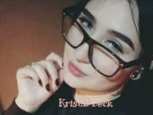 Kristal_Beck