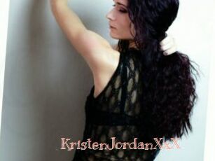 KristenJordanXxX