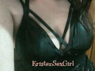 KristenSexGirl