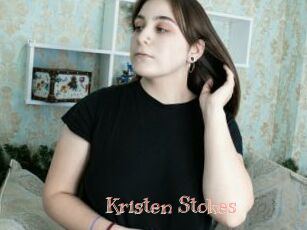 Kristen_Stokes