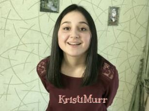 KristiMurr