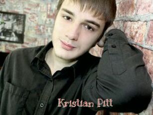 Kristian_Pitt