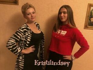 Kristilindsey