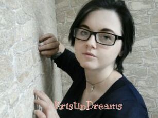 KristinDreams