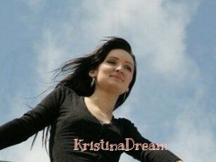 KristinaDream