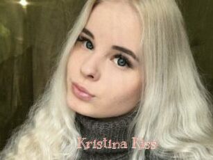 Kristina_Kiss_