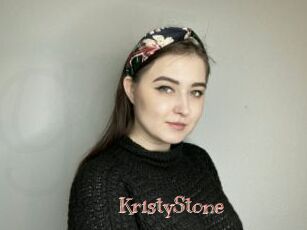 KristyStone