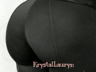 Krystal_Lauryn