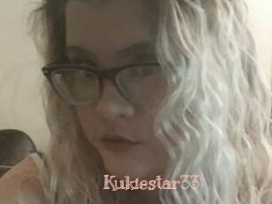 Kukiestar33