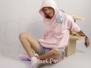 Kurt_Pavlin