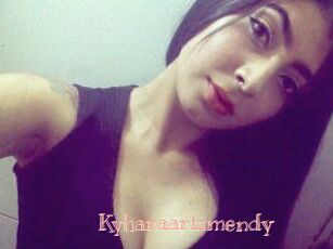 Kyhara_arizmendy